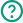 Cosa è il Codice utente
